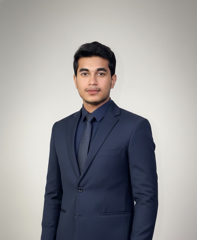 Client