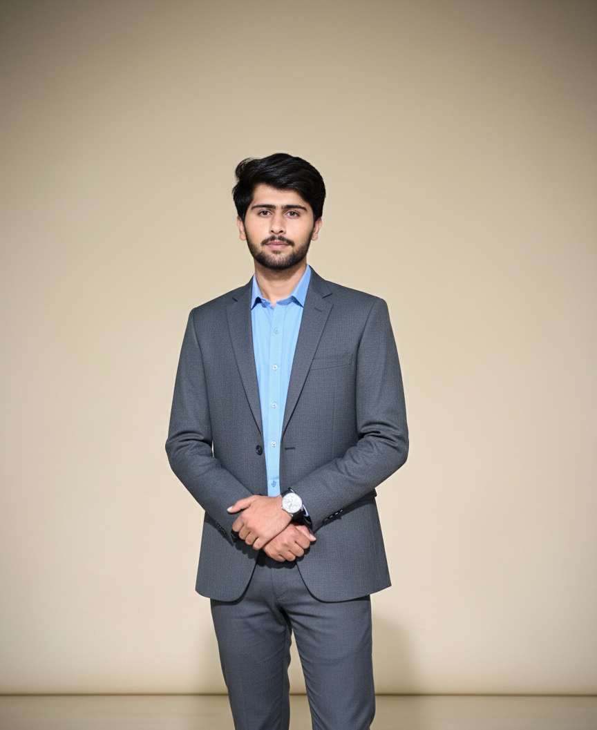 Client